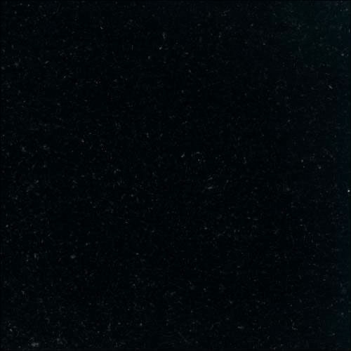 dnagranit, absolute black, granito, india