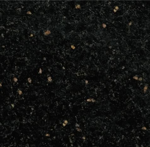 dnagranit, black galaxy, granito, india