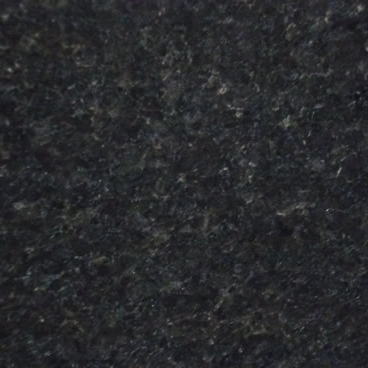 dnagranit, black pearl, granito, india