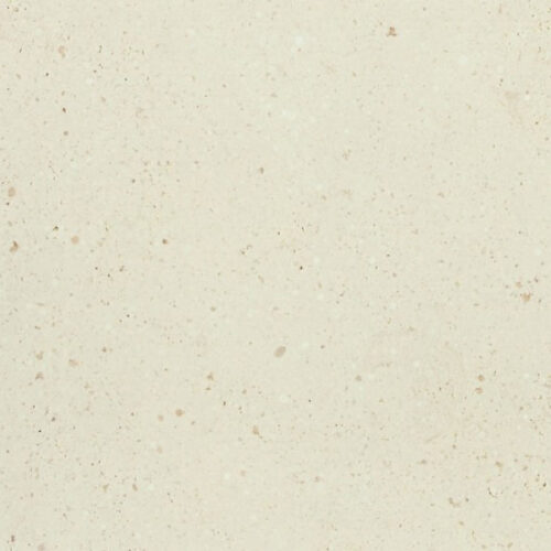 dnagranit, caliza blanco paloma