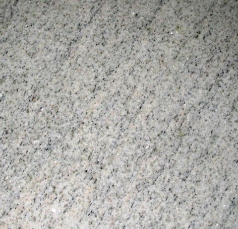 dnagranit, imperial white, granito, india