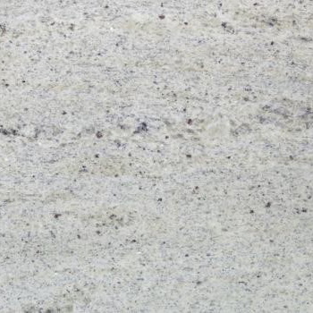 dnagranit, kashmir white, granito, india