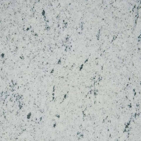 dnagranit, meera white, granito, india