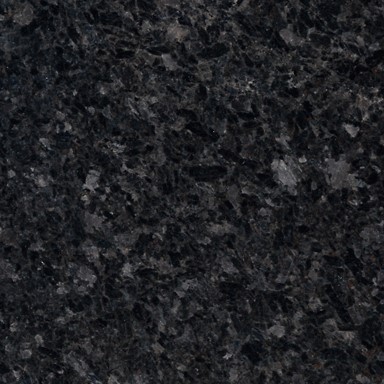 dnagranit, negro angola, granito, áfrica
