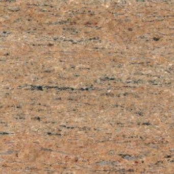 dnagranit, raw silk, granito india