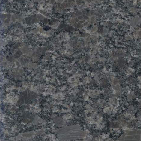 dnagranit, steel grey, granito india