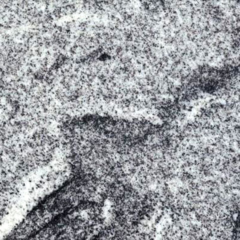 dnagranit, viscount white, granito india